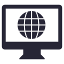 網(wǎng)站設計制作